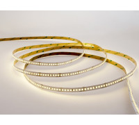 Лента светодиодная LEDS POWER ПРО140 005218