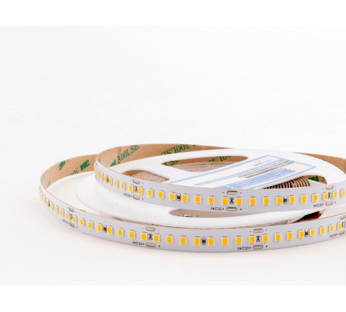 Лента светодиодная LEDS POWER ПРО140 005218