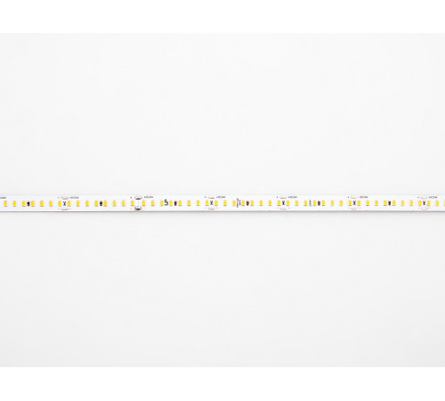 Лента светодиодная LEDS POWER ПРО140 005218