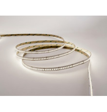 Лента светодиодная LEDS POWER ПРО140 005232