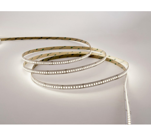 Лента светодиодная LEDS POWER ПРО140 005232