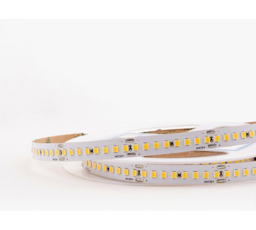 Лента светодиодная LEDS POWER ПРО140 005232