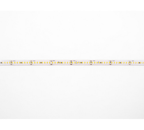 Лента светодиодная LEDS POWER ПРО140 005232