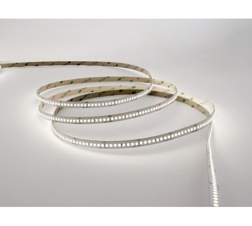 Лента светодиодная LEDS POWER ПРО140 005256