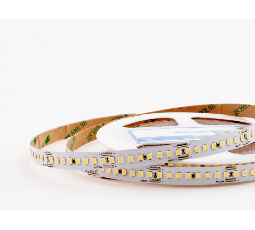 Лента светодиодная LEDS POWER ПРО140 005256
