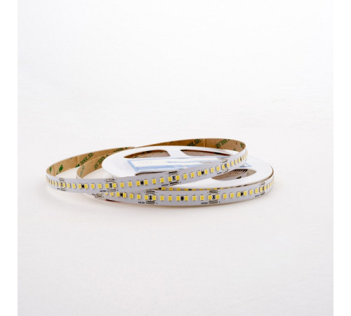 Лента светодиодная LEDS POWER ПРО140 005256