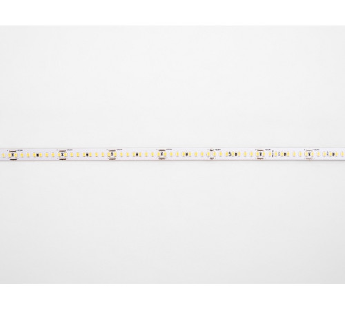 Лента светодиодная LEDS POWER ПРО140 005256