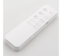 Пульт-диммер кнопочный LEDS POWER BR03-CGM Umi Mesh 005423