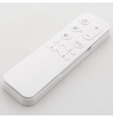 Пульт-диммер кнопочный LEDS POWER BR03-CGM Umi Mesh 005423