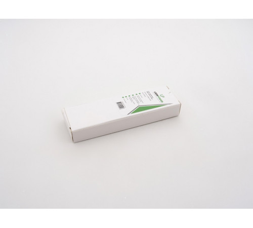 Пульт-диммер кнопочный LEDS POWER BR03-CGM Umi Mesh 005423