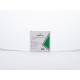 Панель-диммер сенсорный накладной LEDS POWER BW03-CB Umi Mesh 005430
