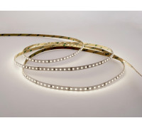 Лента светодиодная LEDS POWER ПРО140 005751