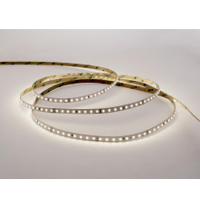 Лента светодиодная LEDS POWER ПРО140 005751