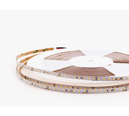 Лента светодиодная LEDS POWER ПРО140 005751