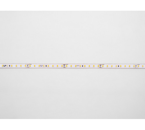 Лента светодиодная LEDS POWER ПРО140 005751