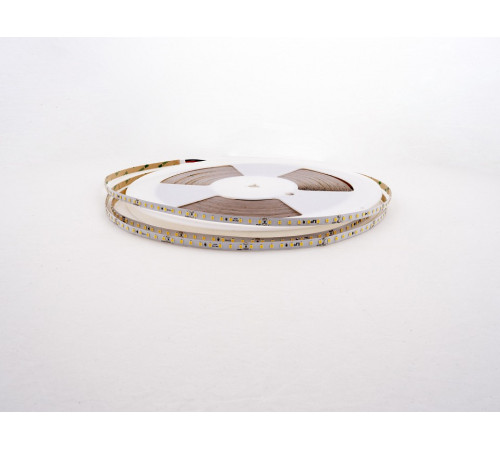 Лента светодиодная LEDS POWER ПРО140 005751