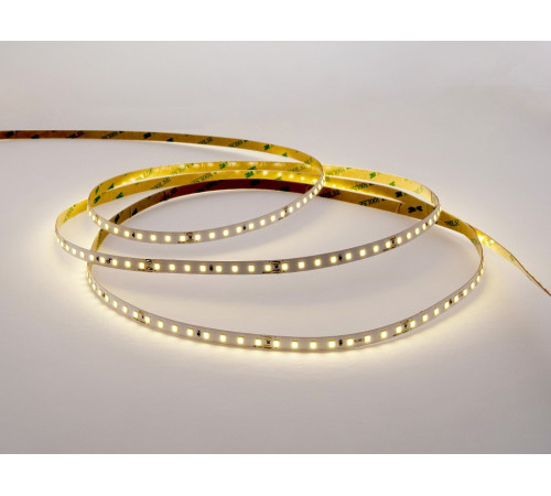 Лента светодиодная LEDS POWER ПРО140 005768