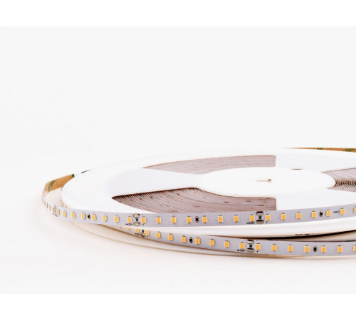 Лента светодиодная LEDS POWER ПРО140 005768