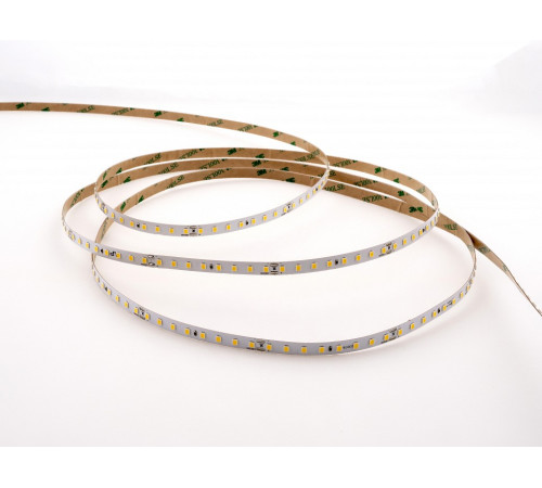 Лента светодиодная LEDS POWER ПРО140 005768