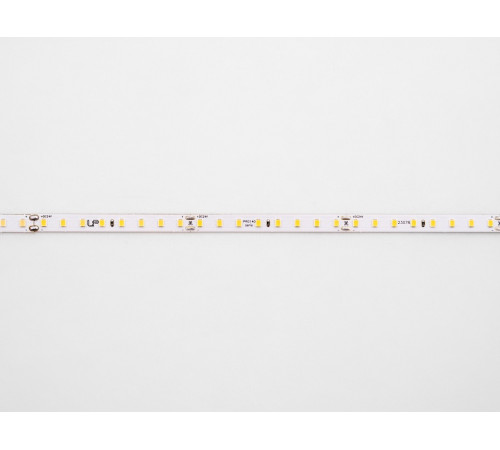 Лента светодиодная LEDS POWER ПРО140 005768