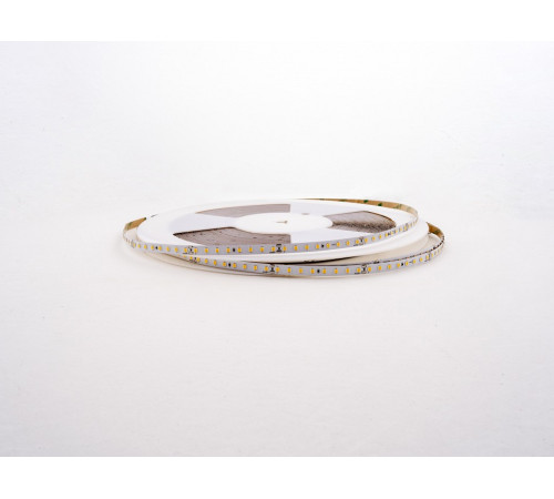 Лента светодиодная LEDS POWER ПРО140 005768