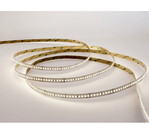 Лента светодиодная LEDS POWER ПРО140 005775