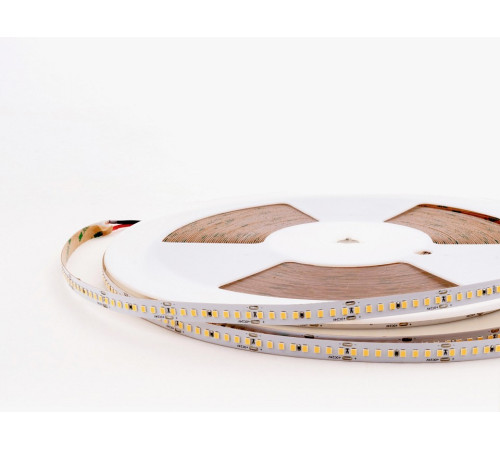 Лента светодиодная LEDS POWER ПРО140 005775