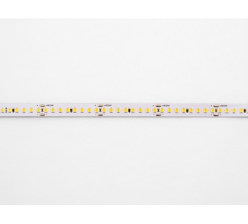 Лента светодиодная LEDS POWER ПРО140 005775