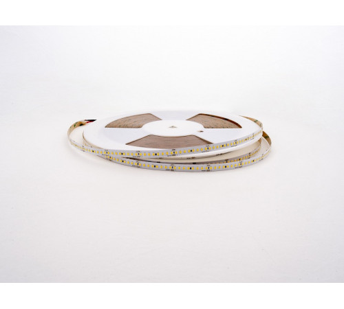 Лента светодиодная LEDS POWER ПРО140 005775