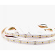 Лента светодиодная LEDS POWER LUX160 006192