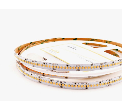 Лента светодиодная LEDS POWER LUX160 006239