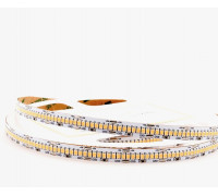 Лента светодиодная LEDS POWER LUX160 006260