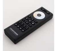 Пульт ДУ LEDS POWER RC02RFB 006536