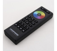 Пульт ДУ LEDS POWER RC03RFB 006550