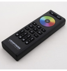 Пульт ДУ LEDS POWER RC03RFB 006550