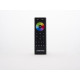 Пульт ДУ LEDS POWER RC03RFB 006550