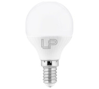 Лампа светодиодная LEDS POWER P45 006710