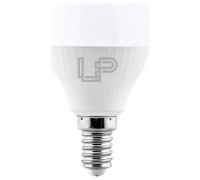 Лампа светодиодная LEDS POWER P45 006734
