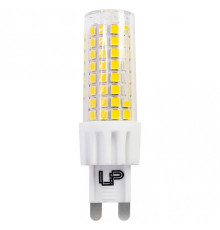 Лампа светодиодная LEDS POWER  007069