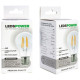 Лампа светодиодная LEDS POWER A60 007144