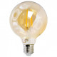 Лампа светодиодная LEDS POWER G95 007151