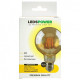 Лампа светодиодная LEDS POWER G95 007151
