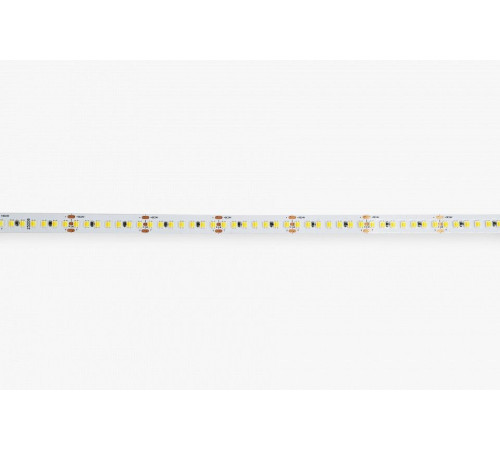 Лента светодиодная LEDS POWER 24 Вт/м 24В CCT IP20 5 м 007410