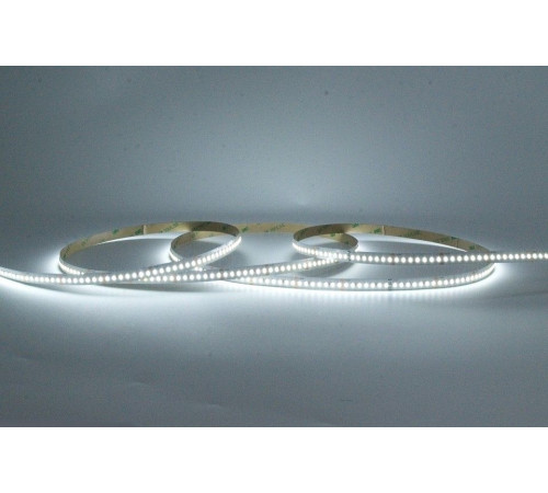 Лента светодиодная LEDS POWER 24 Вт/м 24В CCT IP20 5 м 007410