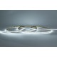 Лента светодиодная LEDS POWER 24 Вт/м 24В CCT IP20 5 м 007410