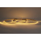 Лента светодиодная LEDS POWER 24 Вт/м 24В CCT IP20 5 м 007410