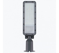Консольный светильник LEDS POWER RC 007465