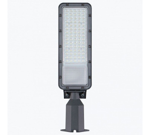Консольный светильник LEDS POWER RC 007465