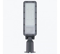 Консольный светильник LEDS POWER RC 007465