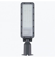 Консольный светильник LEDS POWER RC 007465